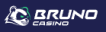 Bruno Casino